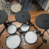 Alesis Strata Core Drum Kit Used - Demo