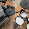 Alesis Strata Core Drum Kit Used - Demo