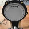 Alesis Strata Core Drum Kit Used - Demo