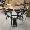 Roland TD-17KVX2 Electronic Kit Used - Great Condition