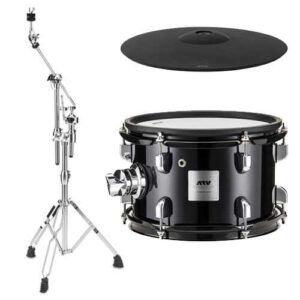 ATV ADA-EXPACK Expansion Pack