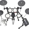 Yamaha DTX6K3-X Electronic Drum Kit