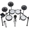 Alesis Nitro Max Electronic Drum Set