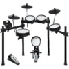 Alesis Surge Electronic Drum Kit