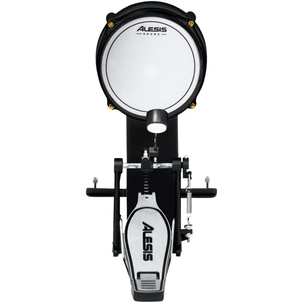 Alesis Surge Electronic Drum Kit