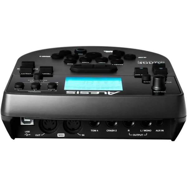 Alesis Surge Electronic Drum Kit