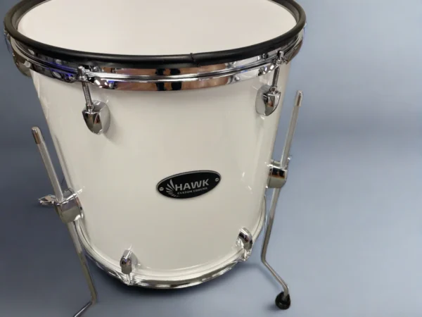 Hawk Flight Series 4 piece Shell Pack