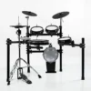 Lemon T-550 Full Electronic Drum Kit