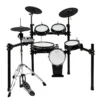 Lemon T-550 Full Electronic Drum Kit
