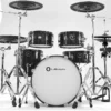 Lemon T-950 Full Electronic Drum Kit