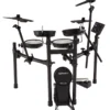 Roland TD-07KV Electronic Drum Kit