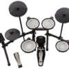 Roland TD-07KV Electronic Drum Kit