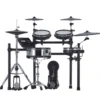 Roland TD-27KV2 Electronic Drum Kit