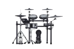Roland TD-27KV2 Electronic Drum Kit