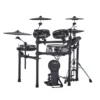 Roland TD-27KV2 Electronic Drum Kit w/Hardware - Complete Package