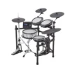 Roland TD-27KV2 Electronic Drum Kit w/Hardware - Complete Package