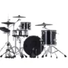 Roland VAD504 Electronic Drum Kit