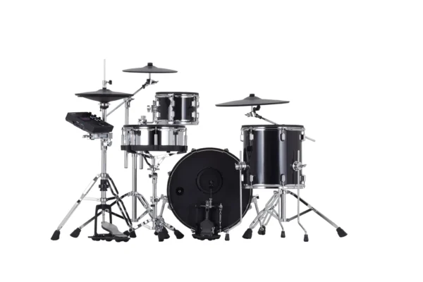 Roland VAD504 Electronic Drum Kit