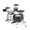 Roland VAD504 Electronic Drum Kit