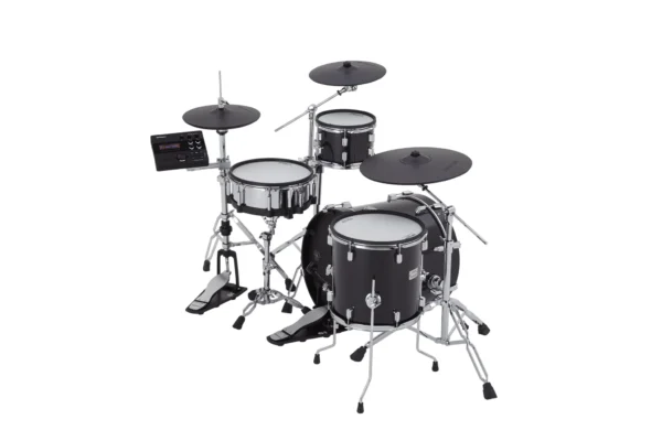Roland VAD504 Electronic Drum Kit