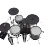Roland VAD504 Electronic Drum Kit