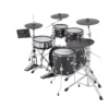 Roland VAD507 Electronic Drum Kit
