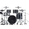 Roland VAD507 Electronic Drum Kit