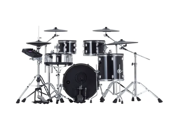 Roland VAD507 Electronic Drum Kit