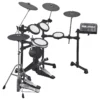 Yamaha DTX6K3-X Electronic Drum Kit