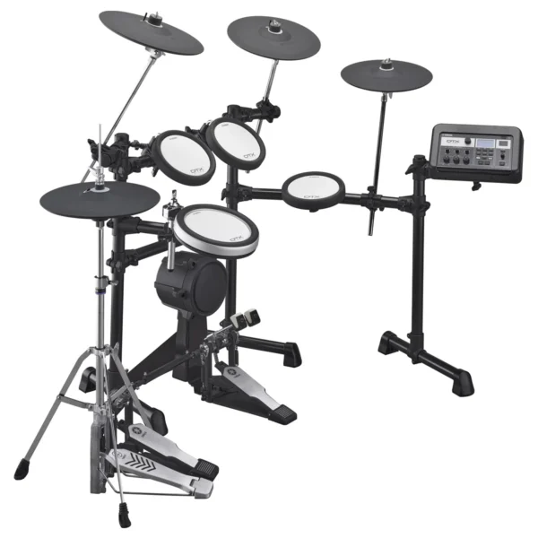 Yamaha DTX6K3-X Electronic Drum Kit
