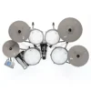 EFNOTE 3 Electronic Drum Kit