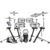 EFNOTE 3 Electronic Drum Kit