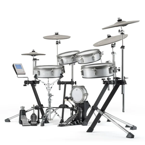EFNOTE 3 Electronic Drum Kit