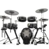 EFNOTE 3X Electronic Drum Kit