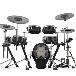 EFNOTE 3X Electronic Drum Kit