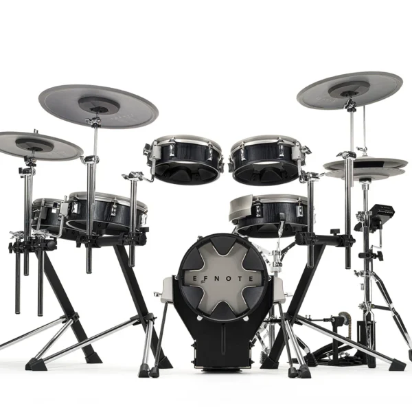 EFNOTE 3X Electronic Drum Kit