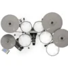 EFNOTE 3X Electronic Drum Kit