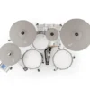 EFNOTE 5 Electronic Drum Kit
