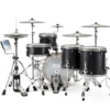 EFNOTE 5X Electronic Drum Kit