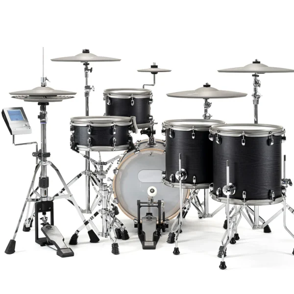 EFNOTE 5X Electronic Drum Kit