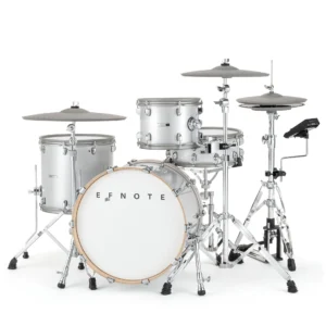 EFNOTE 7 Electronic Drum Kit