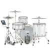 EFNOTE 7 Electronic Drum Kit