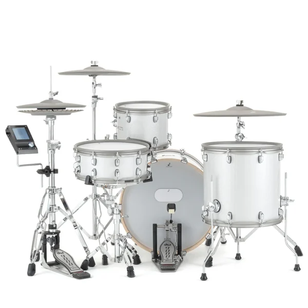 EFNOTE 7 Electronic Drum Kit