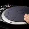 Roland HPD-20 Electronic Hand Drum