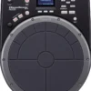 Roland HPD-20 Electronic Hand Drum