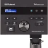 Roland TD-07DMK Electronic Drum Kit