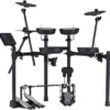 Roland TD-07DMK Electronic Drum Kit