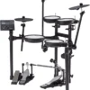 Roland TD-07DMK Electronic Drum Kit