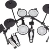 Roland TD-07DMK Electronic Drum Kit