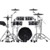 Roland VAD307 Electronic Drum Kit